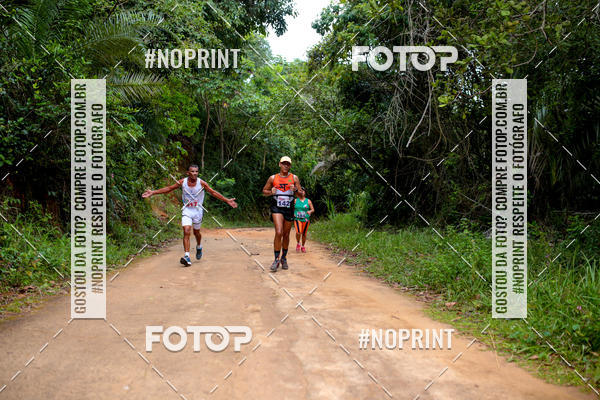 Buy your photos of the eventVIII Volta ao Parque de Pitua�u AVAB on Fotop