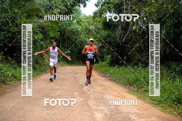 Buy your photos of the eventVIII Volta ao Parque de Pitua�u AVAB on Fotop
