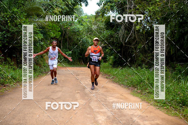 Buy your photos of the eventVIII Volta ao Parque de Pitua�u AVAB on Fotop