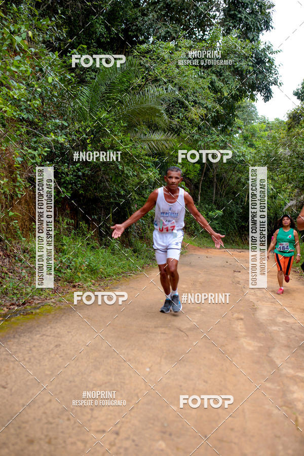 Buy your photos of the eventVIII Volta ao Parque de Pitua�u AVAB on Fotop