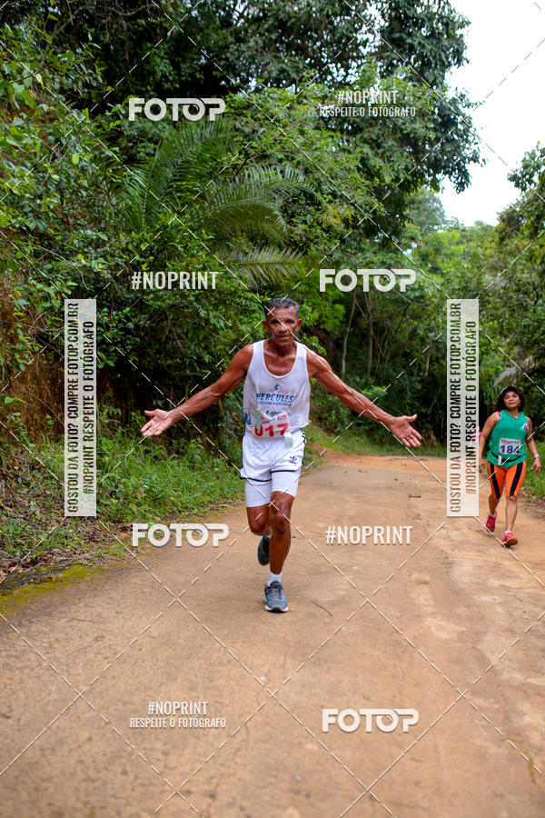 Buy your photos of the eventVIII Volta ao Parque de Pitua�u AVAB on Fotop