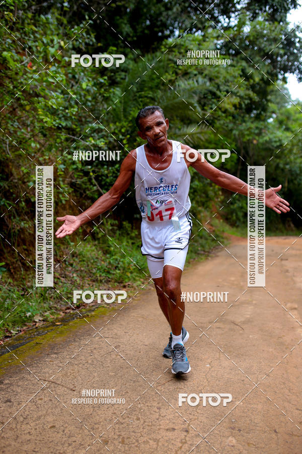 Buy your photos of the eventVIII Volta ao Parque de Pitua�u AVAB on Fotop