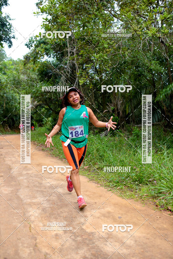 Buy your photos of the eventVIII Volta ao Parque de Pitua�u AVAB on Fotop