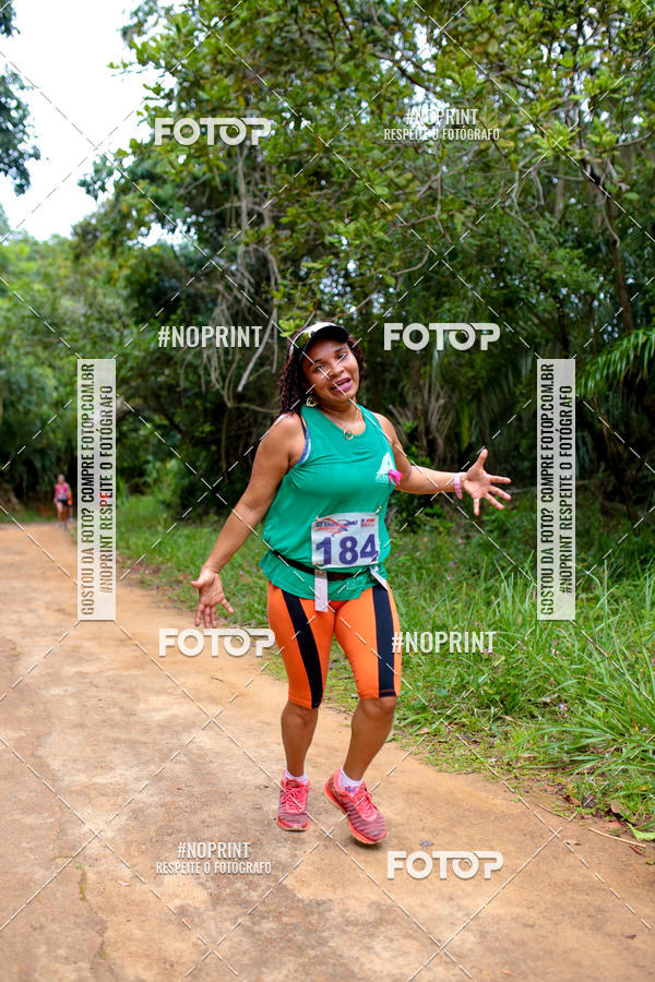 Buy your photos of the eventVIII Volta ao Parque de Pitua�u AVAB on Fotop