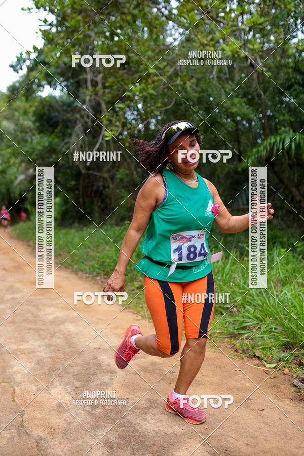 Buy your photos of the eventVIII Volta ao Parque de Pitua�u AVAB on Fotop