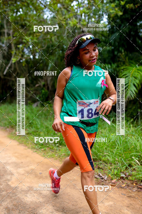 Buy your photos of the eventVIII Volta ao Parque de Pitua�u AVAB on Fotop