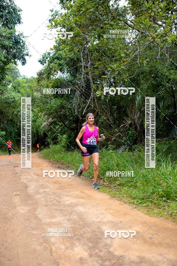 Buy your photos of the eventVIII Volta ao Parque de Pitua�u AVAB on Fotop