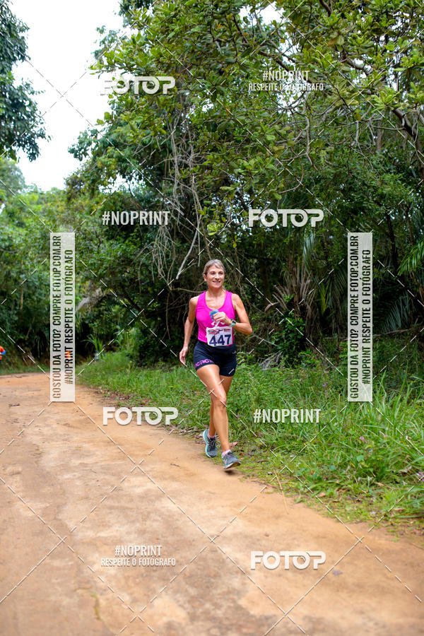 Buy your photos of the eventVIII Volta ao Parque de Pitua�u AVAB on Fotop