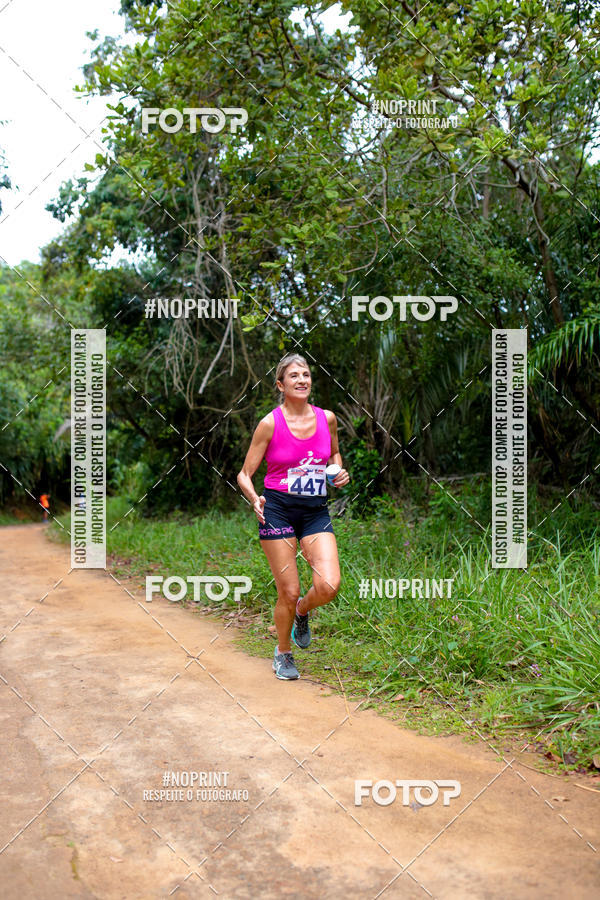 Buy your photos of the eventVIII Volta ao Parque de Pitua�u AVAB on Fotop