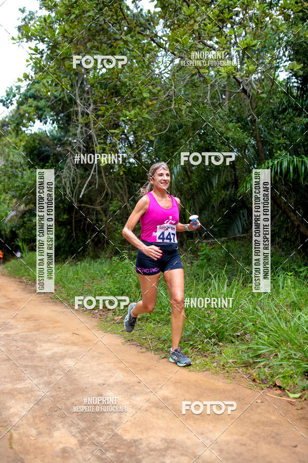 Buy your photos of the eventVIII Volta ao Parque de Pitua�u AVAB on Fotop