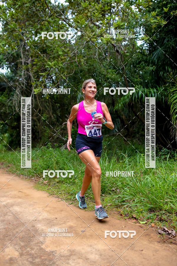 Buy your photos of the eventVIII Volta ao Parque de Pitua�u AVAB on Fotop