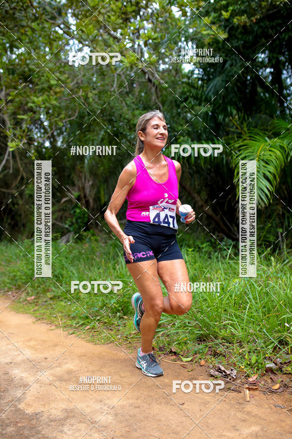 Buy your photos of the eventVIII Volta ao Parque de Pitua�u AVAB on Fotop