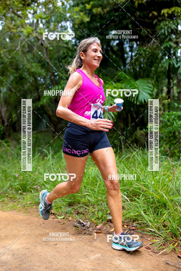 Buy your photos of the eventVIII Volta ao Parque de Pitua�u AVAB on Fotop