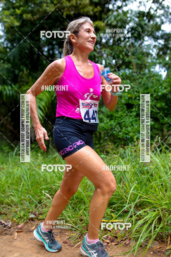 Buy your photos of the eventVIII Volta ao Parque de Pitua�u AVAB on Fotop