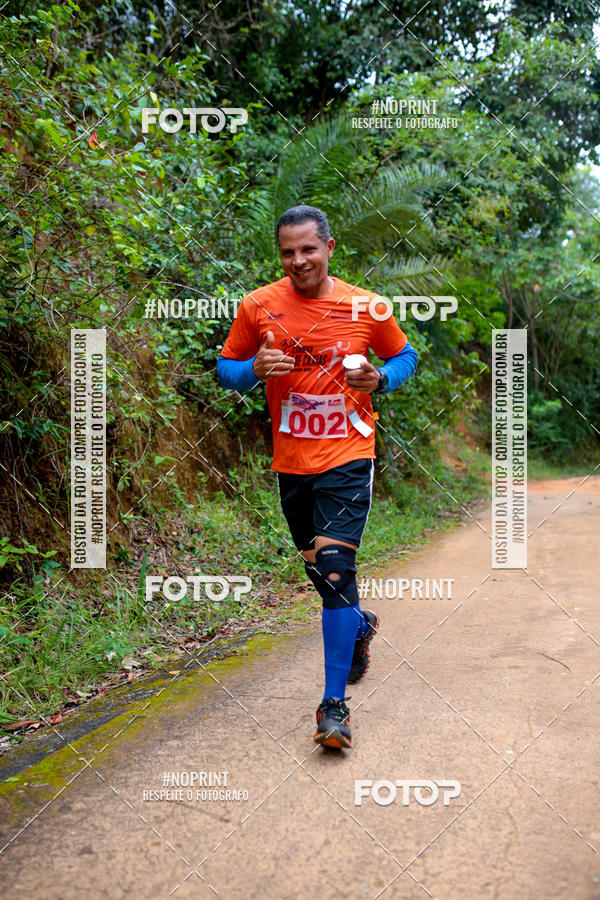 Buy your photos of the eventVIII Volta ao Parque de Pitua�u AVAB on Fotop