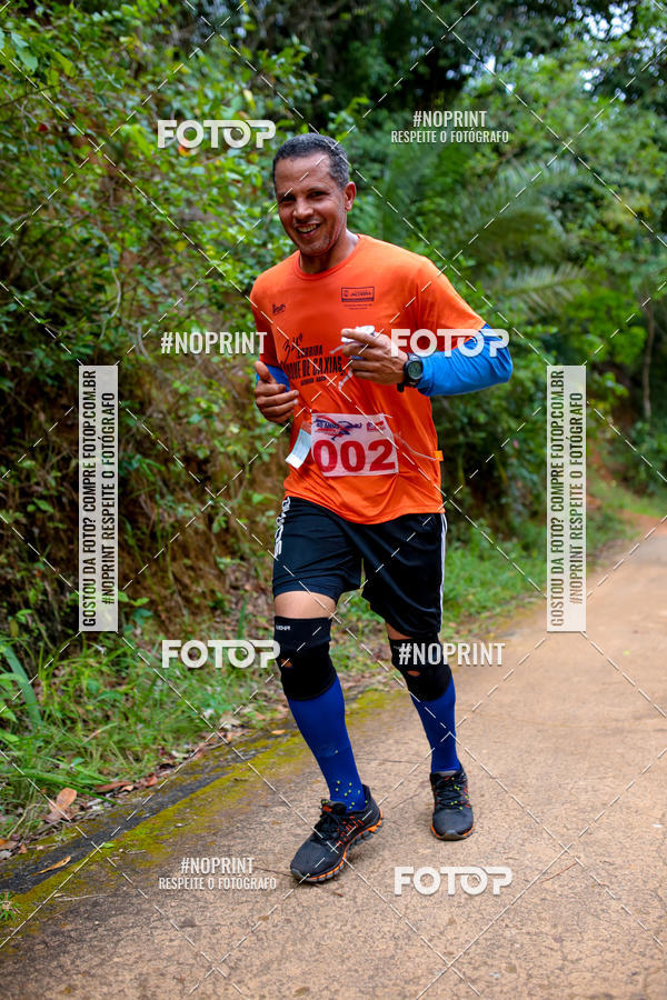 Buy your photos of the eventVIII Volta ao Parque de Pitua�u AVAB on Fotop