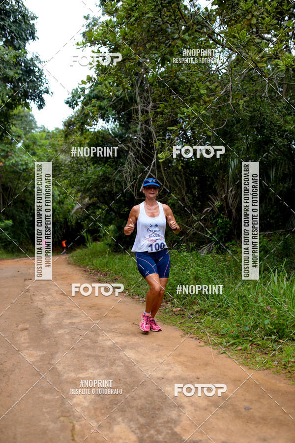 Buy your photos of the eventVIII Volta ao Parque de Pitua�u AVAB on Fotop