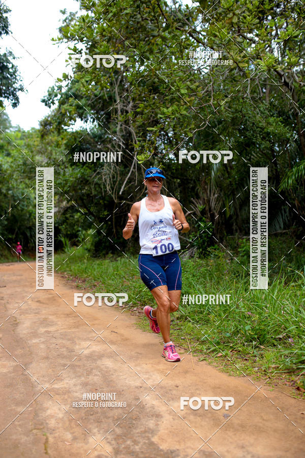 Buy your photos of the eventVIII Volta ao Parque de Pitua�u AVAB on Fotop