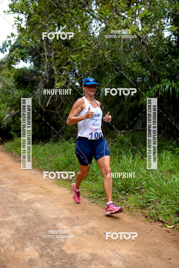 Buy your photos of the eventVIII Volta ao Parque de Pitua�u AVAB on Fotop