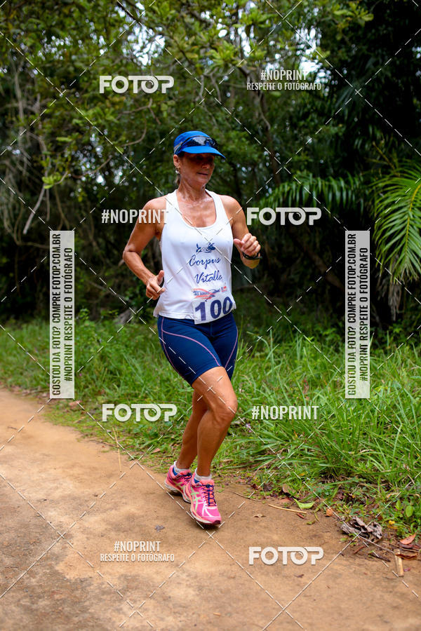 Buy your photos of the eventVIII Volta ao Parque de Pitua�u AVAB on Fotop