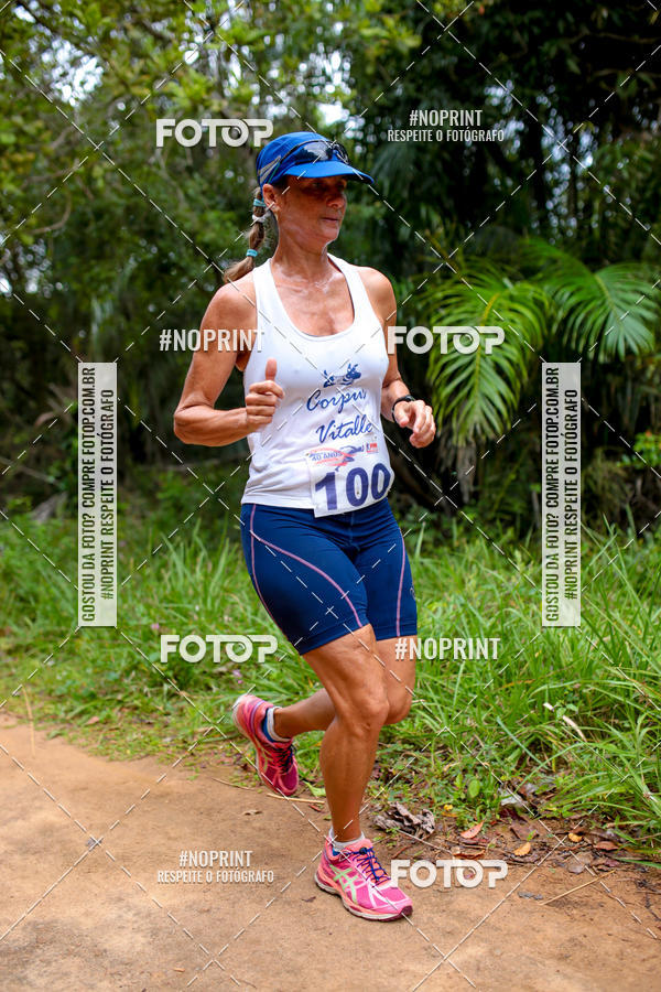 Buy your photos of the eventVIII Volta ao Parque de Pitua�u AVAB on Fotop