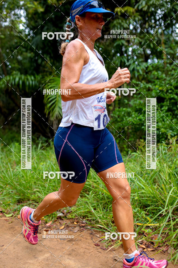 Buy your photos of the eventVIII Volta ao Parque de Pitua�u AVAB on Fotop