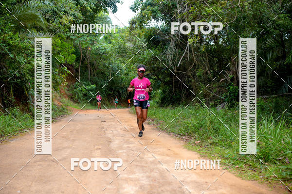 Buy your photos of the eventVIII Volta ao Parque de Pitua�u AVAB on Fotop