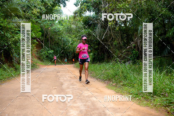 Buy your photos of the eventVIII Volta ao Parque de Pitua�u AVAB on Fotop
