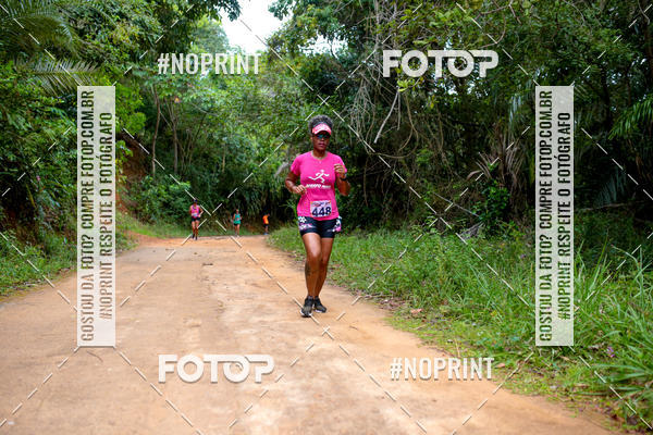 Buy your photos of the eventVIII Volta ao Parque de Pitua�u AVAB on Fotop