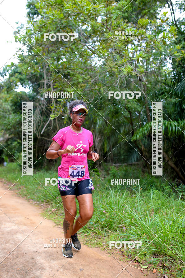 Buy your photos of the eventVIII Volta ao Parque de Pitua�u AVAB on Fotop