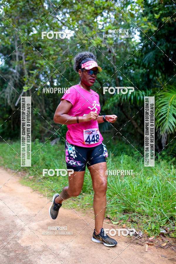 Buy your photos of the eventVIII Volta ao Parque de Pitua�u AVAB on Fotop