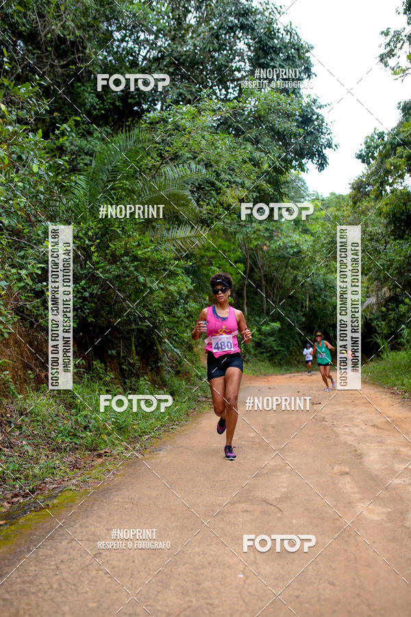 Buy your photos of the eventVIII Volta ao Parque de Pitua�u AVAB on Fotop
