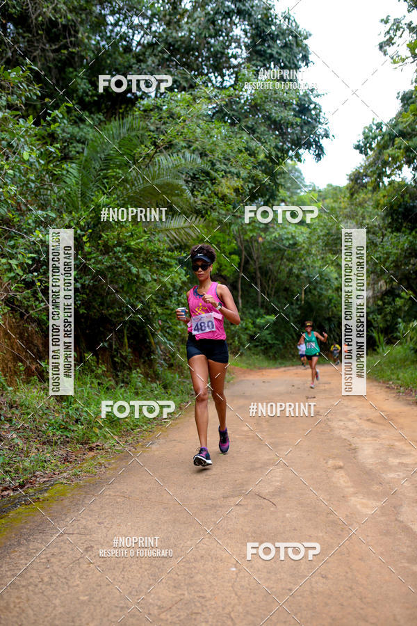 Buy your photos of the eventVIII Volta ao Parque de Pitua�u AVAB on Fotop