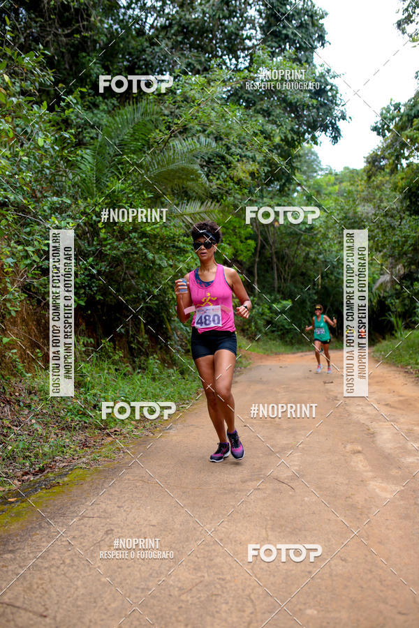 Buy your photos of the eventVIII Volta ao Parque de Pitua�u AVAB on Fotop
