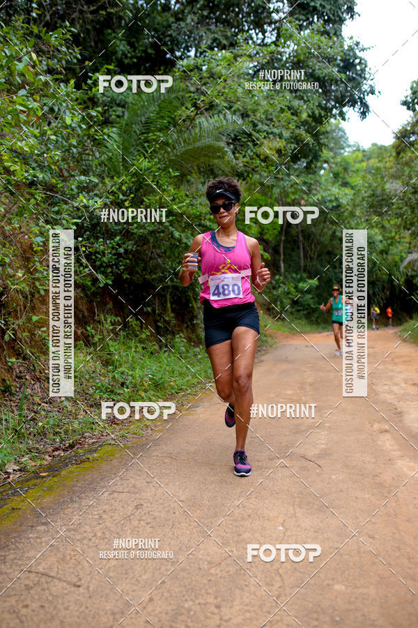 Buy your photos of the eventVIII Volta ao Parque de Pitua�u AVAB on Fotop