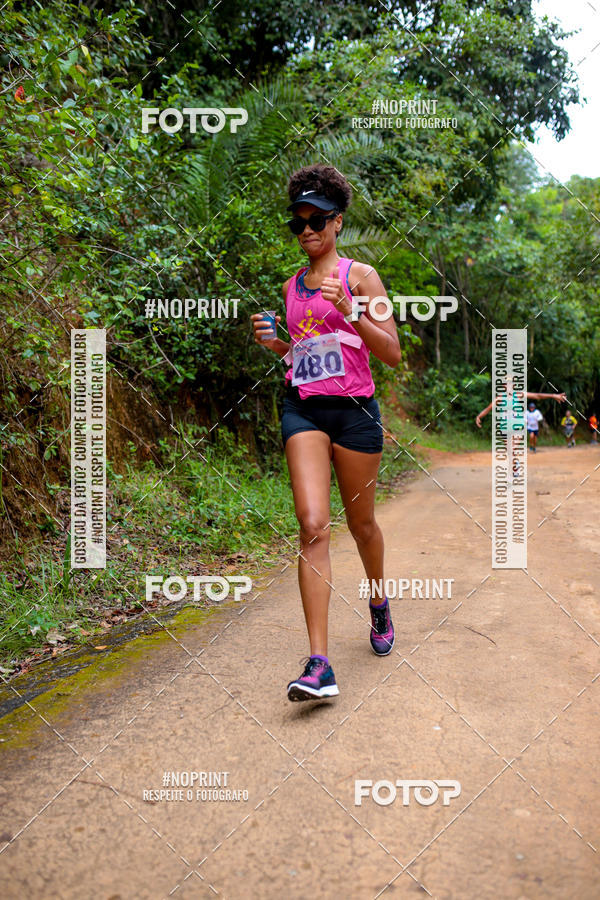 Buy your photos of the eventVIII Volta ao Parque de Pitua�u AVAB on Fotop