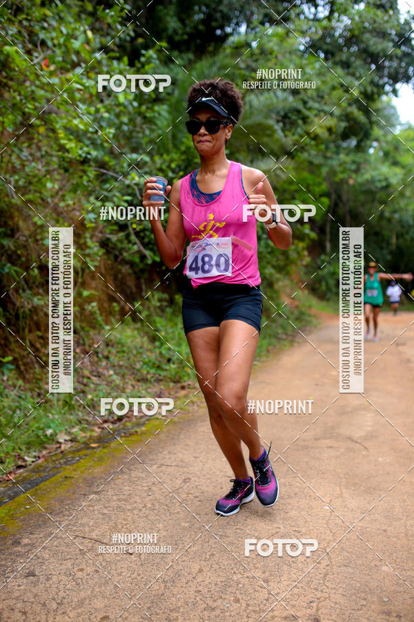 Buy your photos of the eventVIII Volta ao Parque de Pitua�u AVAB on Fotop