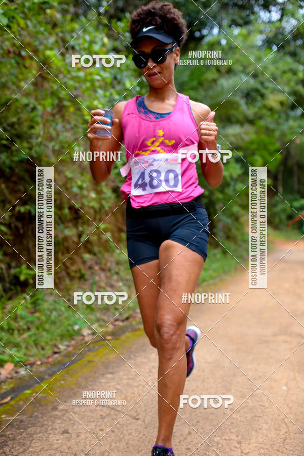 Buy your photos of the eventVIII Volta ao Parque de Pitua�u AVAB on Fotop