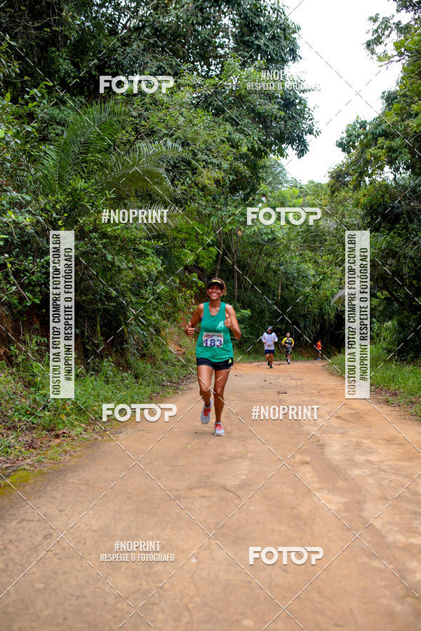 Buy your photos of the eventVIII Volta ao Parque de Pitua�u AVAB on Fotop