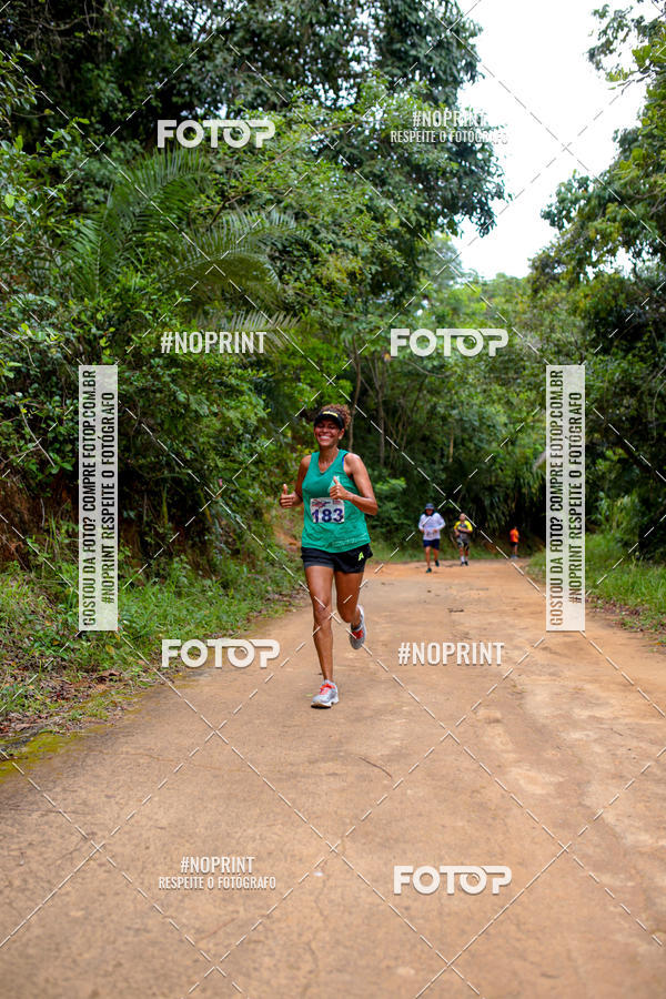Buy your photos of the eventVIII Volta ao Parque de Pitua�u AVAB on Fotop