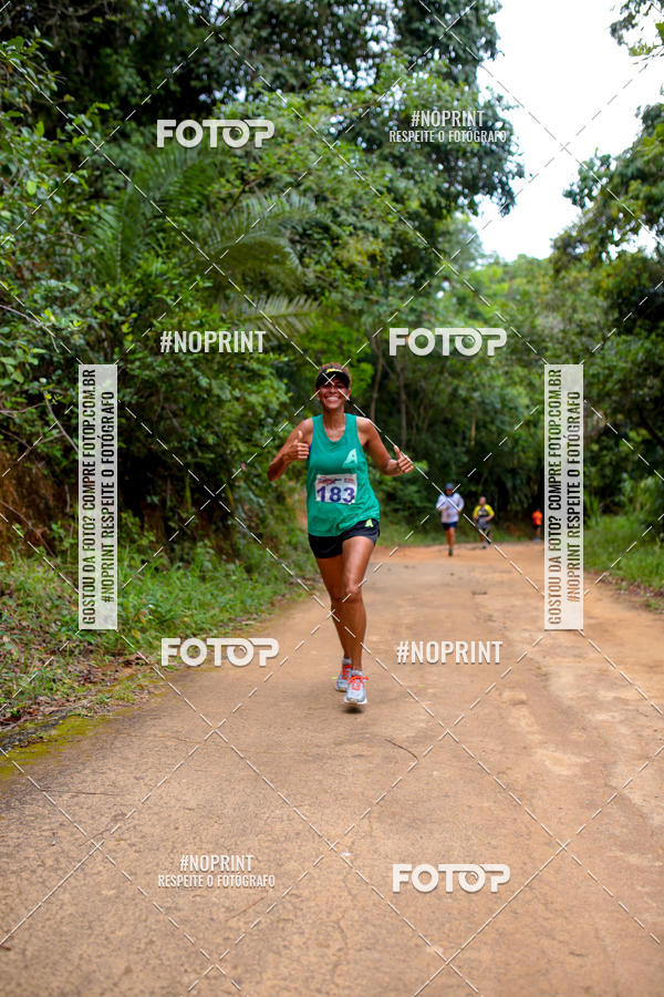 Buy your photos of the eventVIII Volta ao Parque de Pitua�u AVAB on Fotop