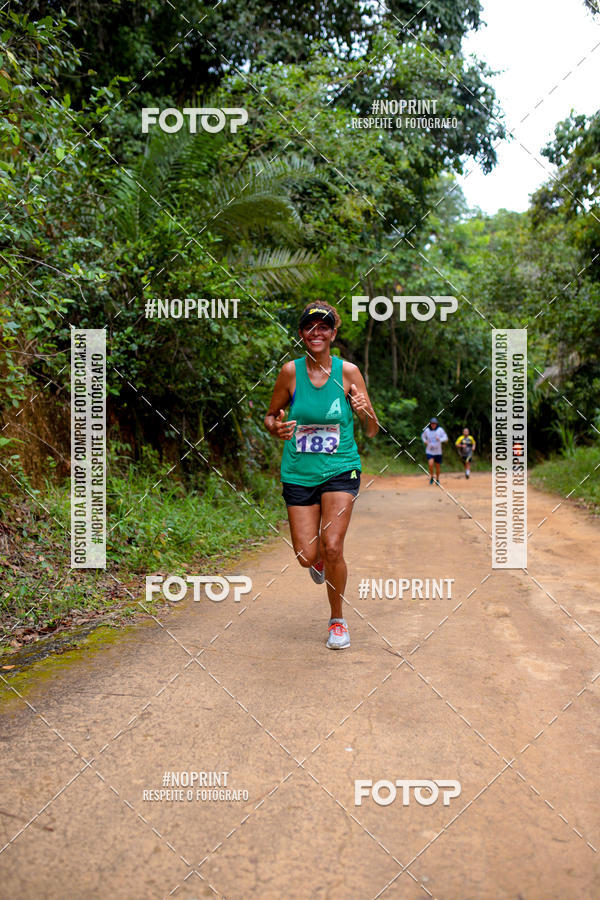 Buy your photos of the eventVIII Volta ao Parque de Pitua�u AVAB on Fotop