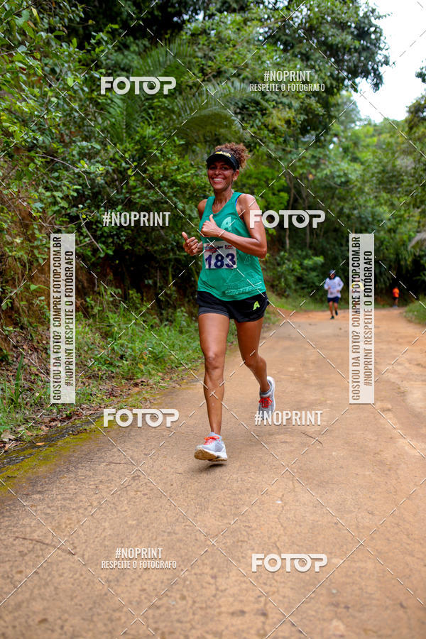 Buy your photos of the eventVIII Volta ao Parque de Pitua�u AVAB on Fotop