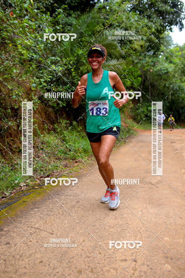 Buy your photos of the eventVIII Volta ao Parque de Pitua�u AVAB on Fotop