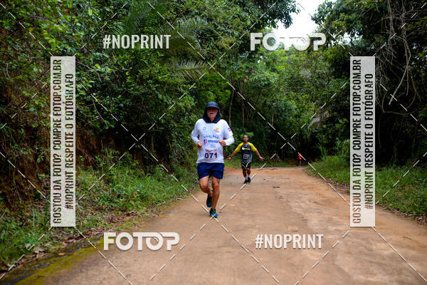 Buy your photos of the eventVIII Volta ao Parque de Pitua�u AVAB on Fotop