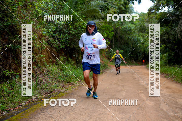 Buy your photos of the eventVIII Volta ao Parque de Pitua�u AVAB on Fotop