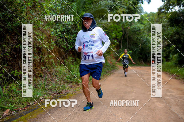 Buy your photos of the eventVIII Volta ao Parque de Pitua�u AVAB on Fotop