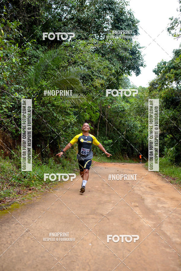 Buy your photos of the eventVIII Volta ao Parque de Pitua�u AVAB on Fotop