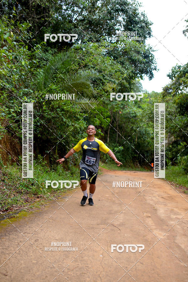 Buy your photos of the eventVIII Volta ao Parque de Pitua�u AVAB on Fotop
