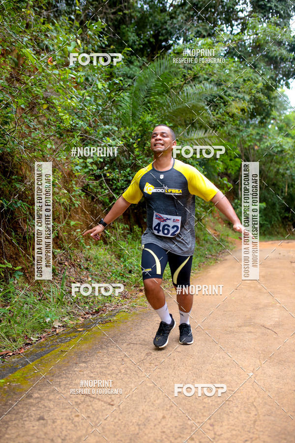 Buy your photos of the eventVIII Volta ao Parque de Pitua�u AVAB on Fotop